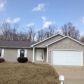 101 Katherine Drive, Troy, MO 63379 ID:6005962