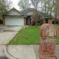 409 Carroll Ave, Ennis, TX 75119 ID:515857