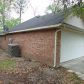 409 Carroll Ave, Ennis, TX 75119 ID:515858