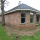 409 Carroll Ave, Ennis, TX 75119 ID:515859