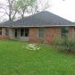 409 Carroll Ave, Ennis, TX 75119 ID:515860