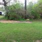 409 Carroll Ave, Ennis, TX 75119 ID:515861