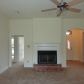 409 Carroll Ave, Ennis, TX 75119 ID:515862