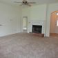 409 Carroll Ave, Ennis, TX 75119 ID:515863