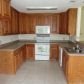 409 Carroll Ave, Ennis, TX 75119 ID:515864