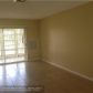 1021 Crystal Lake Dr Apt 305a, Pompano Beach, FL 33064 ID:858761