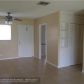 1021 Crystal Lake Dr Apt 305a, Pompano Beach, FL 33064 ID:858762