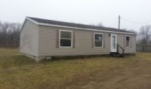 85 N 1200 E Knox, IN 46534