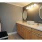 Unit 1175 - 1175 Morningside Place Ne, Atlanta, GA 30306 ID:5065800