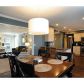 Unit 1175 - 1175 Morningside Place Ne, Atlanta, GA 30306 ID:5065796