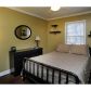 Unit 1175 - 1175 Morningside Place Ne, Atlanta, GA 30306 ID:5065801