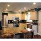 Unit 1175 - 1175 Morningside Place Ne, Atlanta, GA 30306 ID:5065797