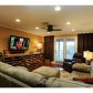 Unit 1175 - 1175 Morningside Place Ne, Atlanta, GA 30306 ID:5065802