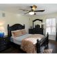 Unit 1175 - 1175 Morningside Place Ne, Atlanta, GA 30306 ID:5065798