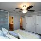 Unit 1175 - 1175 Morningside Place Ne, Atlanta, GA 30306 ID:5065799