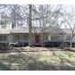 3367 Emory Drive, Marietta, GA 30062 ID:6113902