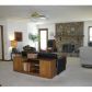 3367 Emory Drive, Marietta, GA 30062 ID:6113903