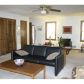 3367 Emory Drive, Marietta, GA 30062 ID:6113904