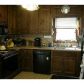 3367 Emory Drive, Marietta, GA 30062 ID:6113906