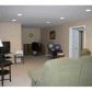 3367 Emory Drive, Marietta, GA 30062 ID:6113907