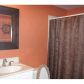 3367 Emory Drive, Marietta, GA 30062 ID:6113908