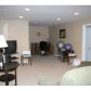 3367 Emory Drive, Marietta, GA 30062 ID:6113909