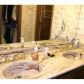 3367 Emory Drive, Marietta, GA 30062 ID:6113911