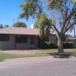 3315 E Belleview St, Phoenix, AZ 85008 ID:890647