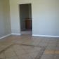 3315 E Belleview St, Phoenix, AZ 85008 ID:890648