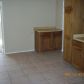 3315 E Belleview St, Phoenix, AZ 85008 ID:890650