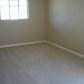 3315 E Belleview St, Phoenix, AZ 85008 ID:890651