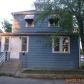 419 Powell Ave, Waukegan, IL 60085 ID:969787