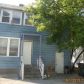 419 Powell Ave, Waukegan, IL 60085 ID:969793