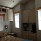 7750 E. Broadway Rd #657, Mesa, AZ 85208 ID:1201675