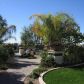 7750 E. Broadway Rd #657, Mesa, AZ 85208 ID:1201676