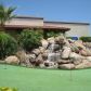 7750 E. Broadway Rd #657, Mesa, AZ 85208 ID:1201677