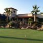 7750 E. Broadway Rd #657, Mesa, AZ 85208 ID:1201678