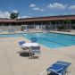 7750 E. Broadway Rd #657, Mesa, AZ 85208 ID:1201679