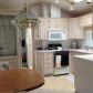 7750 E. Broadway Rd #657, Mesa, AZ 85208 ID:1201680