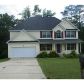 583 Carlton Drive, Palmetto, GA 30268 ID:3068997