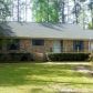 410 Mashie Dr, Nacogdoches, TX 75964 ID:127181