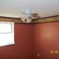 6990 Requarth Rd, Greenville, OH 45331 ID:23592