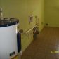 6990 Requarth Rd, Greenville, OH 45331 ID:23593