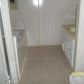 6990 Requarth Rd, Greenville, OH 45331 ID:23594