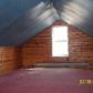 6990 Requarth Rd, Greenville, OH 45331 ID:23595