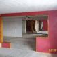 6990 Requarth Rd, Greenville, OH 45331 ID:23596