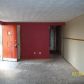 6990 Requarth Rd, Greenville, OH 45331 ID:23597