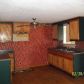 6990 Requarth Rd, Greenville, OH 45331 ID:23598