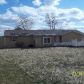 6990 Requarth Rd, Greenville, OH 45331 ID:23599