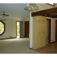 4465 Ne Patrick Drive Ne, Kennesaw, GA 30144 ID:1553223